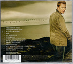 CD - Ronan Keating: Bring You Home - CD351 DVDMU - GEE