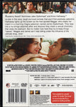 DVD - Love & Other Drugs - MA - DVDCO728 - GEE
