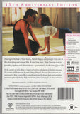 DVD - Dirty Dancing - M - DVDRO827 - GEE