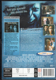 DVD - Gothika - MA15+ - DVDTH831 - GEE