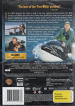 DVD - Free Willy 3: The Rescue - PG - DVDKF833 - GEE