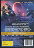 DVD - Aladdin - PG - DVDKF834 - GEE