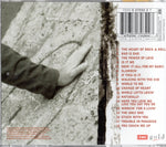CD - Huey Lewis & The News - CD243 DVDMD - GEE