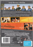 DVD - Catch Me If You Can - M - DVDCO743 - GEE