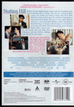 DVD - Notting Hill - M - DVDRO842 - DVDCO - GEE