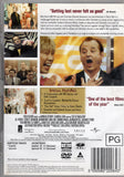 DVD - Lost in Translation - PG - DVDCO844 - GEE