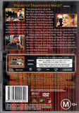 DVD - Six Degrees of Separation - M - DVDCO845 - GEE