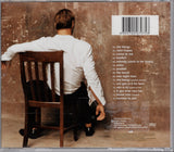 CD - Ricky Martin: Sound Loaded - CD375 DVDMU - GEE