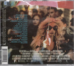 CD - Hedwig and the Angry Inch *New* - CD418 DVDMU - GEE