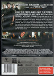 DVD - The Expendables 2 - MA - DVDAC844 - GEE