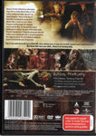 DVD - Silent Hill - MA - DVDTH845 - GEE