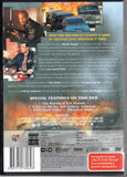 DVD - Exit Wounds - MA - DVDAC865 - GEE