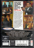 DVD - Into the Sun - MA - DVDAC866 - GEE