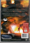 DVD - Ghost Rider: The Ultimate Ride - M - DVDAC868 - GEE