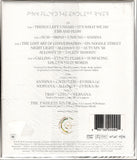 CD - Pink Floyd: The Endless River *New* - CD425 DVDMU - GEE