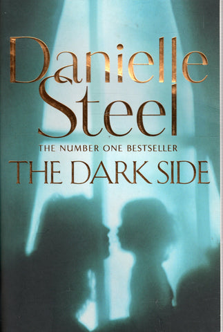 The Dark Side - Danielle Steel - BPAP2976 - BOO