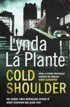 Cold Shoulder - Lynda La Plante - BPAP2986 - BOO