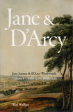 Jane & D'Arcy Volume 1: Folly is not always folly - Wal Walker - BCLA3016 - BOO