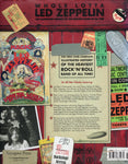 Whole Lotta Led Zeppelin - Jon Bream - BMUS3039 - BOO
