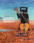The Great Australian Songbook *New* - BMUS3068 - BAUT - BOO