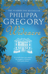 Wideacre - Philippa Gregory - BHAR3125 - BOO