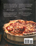 The United States of Pizza - Craig Priebe - BCOO3208 - BOO