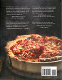 The United States of Pizza - Craig Priebe - BCOO3208 - BOO