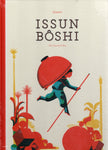 Issun Boshi: The One-Inch Boy - Icinori - BCHI3241 - BOO