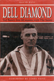 Dell Diamond - David Bull - BBIO3243 - BCRA - BOO