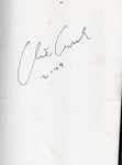 Vixen 03 - Clive Cussler *Signed* - BHAR3255 - BOO