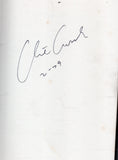 Vixen 03 - Clive Cussler *Signed* - BHAR3255 - BOO