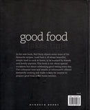 Good Food - Neil Perry *Signed* - BCOO3269 - BOO