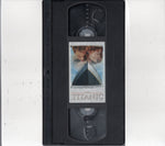 VHS - Titanic - Collectors Edition - M - DVDBX888 - GEE