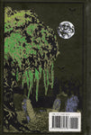 Classic Tales of Horror - Various Authors - BHAR3365 - BOO