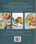 The Paleo Diet - Daniel Green - BCOO3379 - BHEA - BOO