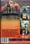 DVD - St. Helens - PG - DVDDR891 - GEE