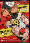 DVD - Dumbest Dad Pack Ever - Dumb and Dumber + Dumb and Dumberer: When Harry met Lloyd *New* - M - DVDCO895 - GEE