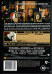 DVD - Othello - M - DVDDR903 - GEE