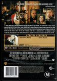 DVD - Othello - M - DVDDR903 - GEE