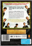 DVD - Death at a Funeral - M - DVDDR913 - GEE