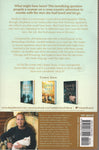 Lost and Found - Danielle Steel - BPAP - BOO013