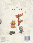 Winnie the Pooh: Tales from the Hundred-Acre Wood - 2 Volume Box Set - BCHI3482 - BCLA - BOO