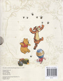 Winnie the Pooh: Tales from the Hundred-Acre Wood - 2 Volume Box Set - BCHI3482 - BCLA - BOO