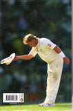 No Spin in his own words - Shane Warne - Commemorative Edition - BBIO3485 - BOO