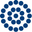 Second hand thrift store clothing, books and accessories online logo
