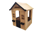 Giftware - Jesse Cubby House - PICKUP ONLY - NACCE GME - GEE