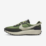 Nike Waffle Debut Mens Footwear Green DH9522-300 NMS4