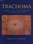 Trachoma - Hugh R. Taylor - BRAR1107 - BSCI - BHIS - BOO