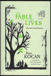 The Fable of all our Lives - Peter Kocan - BPAP905 - BOO