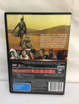 DVD - Star Wars: The Force Awakens - M - DVDSF216 - GEE